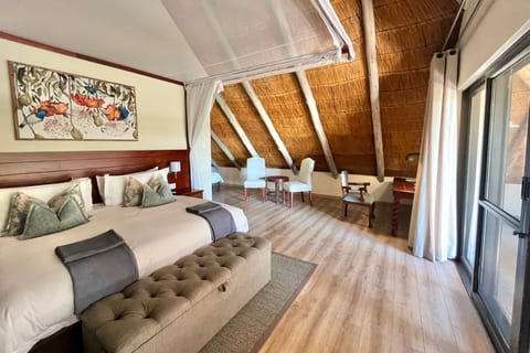 Classic Suite